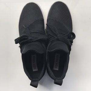 Steve Madden Lancer Sneakers